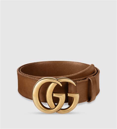 gucci leather belt fat g|gucci belt leather replacement.